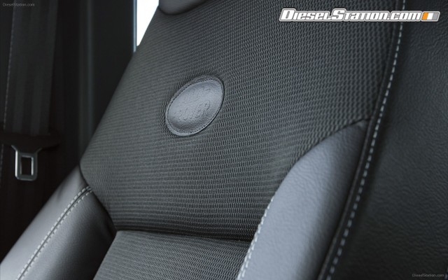 Land Rover Defender 2013 Widescreen Picture #32 Land Rover Defender 2013 Widescreen Picture #32